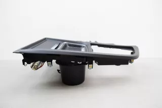 9218925 , art5451127 Накладка декоративная на торпедо BMW 3 F30/F31/GT F34 Арт 5451127, вид 4