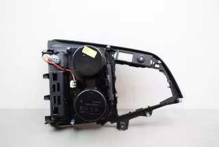 9218925 , art5451127 Накладка декоративная на торпедо BMW 3 F30/F31/GT F34 Арт 5451127, вид 9