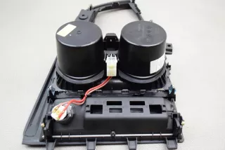9218925 , art5451127 Накладка декоративная на торпедо BMW 3 F30/F31/GT F34 Арт 5451127, вид 10