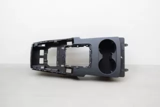 8V2864261C , art5570459 Накладка декоративная на торпедо Audi A3 8V Арт 5570459, вид 1