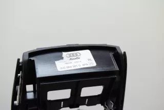 8V2864261C , art5570459 Накладка декоративная на торпедо Audi A3 8V Арт 5570459, вид 11