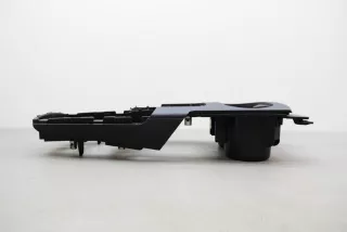8V2864261C , art5570459 Накладка декоративная на торпедо Audi A3 8V Арт 5570459, вид 2