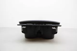 8V2864261C , art5570459 Накладка декоративная на торпедо Audi A3 8V Арт 5570459, вид 3