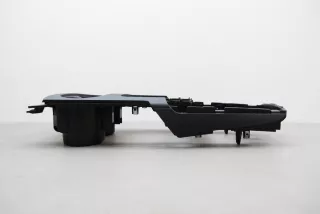 8V2864261C , art5570459 Накладка декоративная на торпедо Audi A3 8V Арт 5570459, вид 4