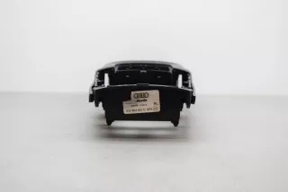 8V2864261C , art5570459 Накладка декоративная на торпедо Audi A3 8V Арт 5570459, вид 5