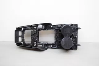 8V2864261C , art5570459 Накладка декоративная на торпедо Audi A3 8V Арт 5570459, вид 6
