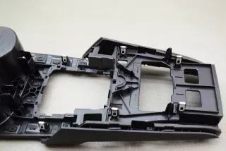 8V2864261C , art5570459 Накладка декоративная на торпедо Audi A3 8V Арт 5570459, вид 9