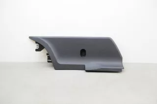 80B863311A , art5722971 Накладка декоративная на торпедо Audi Q5 2 Арт 5722971, вид 1
