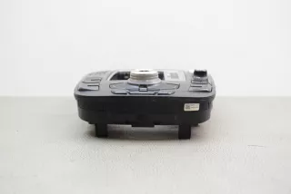 8T0919609F , art8605853 Накладка декоративная на торпедо Audi A5 (S5,RS5) 1 Арт 8605853, вид 4