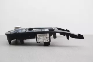 8T0919609F , art8605853 Накладка декоративная на торпедо Audi A5 (S5,RS5) 1 Арт 8605853, вид 5