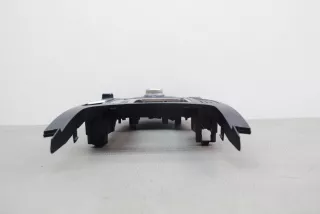 8T0919609F , art8605853 Накладка декоративная на торпедо Audi A5 (S5,RS5) 1 Арт 8605853, вид 6
