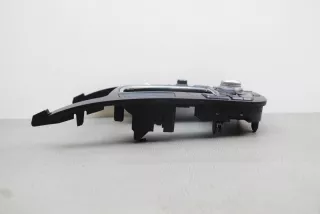 8T0919609F , art8605853 Накладка декоративная на торпедо Audi A5 (S5,RS5) 1 Арт 8605853, вид 7