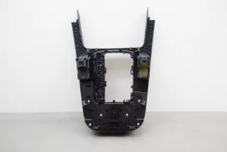 8T0919609F , art8605853 Накладка декоративная на торпедо Audi A5 (S5,RS5) 1 Арт 8605853, вид 8