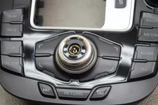 8T0919609F , art8605853 Накладка декоративная на торпедо Audi A5 (S5,RS5) 1 Арт 8605853, вид 9