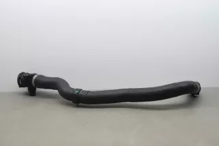 8514050 , art680932 Патрубок радиатора BMW 4 F32/F33/GT F36 Арт 680932, вид 2