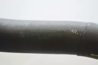 8514050 , art680932 Патрубок радиатора BMW 4 F32/F33/GT F36 Арт 680932, вид 10