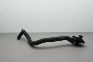 8W1819350B , art729210 Патрубок радиатора Audi A5 (S5,RS5) 2 Арт 729210, вид 1