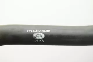 FPLA-8B573-CB , art3080379 Патрубок радиатора Land Rover Range Rover Sport 2 Арт 3080379, вид 10