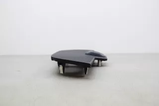 84715-F1900 , art5982947 Сетка для динамика Kia Sportage 4 Арт 5982947, вид 3