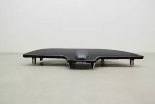 84715-F1900 , art5982947 Сетка для динамика Kia Sportage 4 Арт 5982947, вид 4