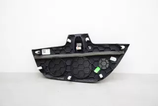 84715-F1900 , art5982947 Сетка для динамика Kia Sportage 4 Арт 5982947, вид 6