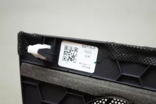 84715-F1900 , art5982947 Сетка для динамика Kia Sportage 4 Арт 5982947, вид 8