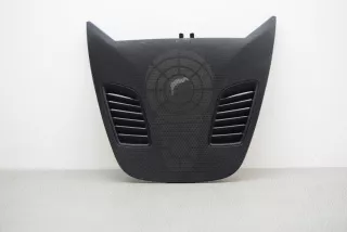 9329561 , art11151790 Сетка для динамика BMW 5 G30/G31 Арт 11151790, вид 1