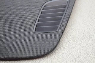 9329561 , art11151790 Сетка для динамика BMW 5 G30/G31 Арт 11151790, вид 2