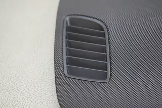 9329561 , art11151790 Сетка для динамика BMW 5 G30/G31 Арт 11151790, вид 3