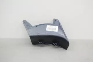 95B945312D , art5583142 Пластик Porsche Macan Арт 5583142, вид 2