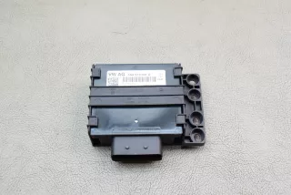 3AA919041A , art9595272 Стабилизатор напряжения Volkswagen Jetta 6 Арт 9595272, вид 3