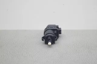3M5T-13480-AC , art10157350 Датчик педали тормоза (лягушка) Volvo V60 1 Арт 10157350, вид 1