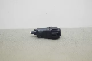 3M5T-13480-AC , art10157350 Датчик педали тормоза (лягушка) Volvo V60 1 Арт 10157350, вид 2