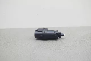 3M5T-13480-AC , art10157350 Датчик педали тормоза (лягушка) Volvo V60 1 Арт 10157350, вид 4