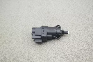 3M5T-13480-AC , art10157350 Датчик педали тормоза (лягушка) Volvo V60 1 Арт 10157350, вид 5
