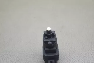 3M5T-13480-AC , art10157350 Датчик педали тормоза (лягушка) Volvo V60 1 Арт 10157350, вид 6