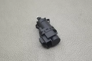 3M5T-13480-AC , art10157350 Датчик педали тормоза (лягушка) Volvo V60 1 Арт 10157350, вид 7