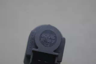 3M5T-13480-AC , art10157350 Датчик педали тормоза (лягушка) Volvo V60 1 Арт 10157350, вид 8