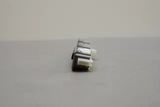 9163097 , art368133 Блок управления сиденьем BMW 7 F01/F02 Арт 368133, вид 2