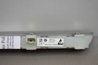 9163097 , art368133 Блок управления сиденьем BMW 7 F01/F02 Арт 368133, вид 7
