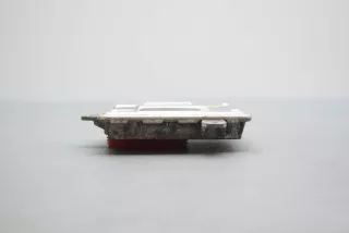 7255724 , art3082605 Блок розжига ксенона MINI Cooper cabrio Арт 3082605, вид 4