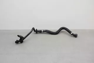 8W1611931Q, 5Q0906207 , art8695783 Трубка вакуумного насоса Audi A4 B9 Арт 8695783, вид 1