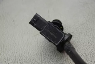 8W1611931Q, 5Q0906207 , art8695783 Трубка вакуумного насоса Audi A4 B9 Арт 8695783, вид 10