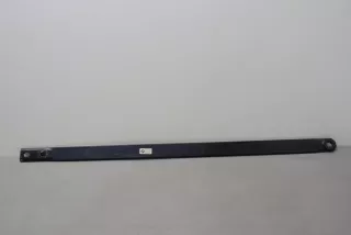 7210665 , art3082715 Прочая запчасть BMW 6 F06/F12/F13 Арт 3082715, вид 1
