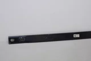 7210665 , art3082715 Прочая запчасть BMW 6 F06/F12/F13 Арт 3082715, вид 3
