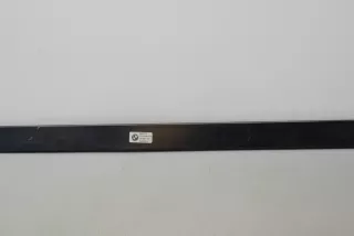 7210665 , art3082715 Прочая запчасть BMW 6 F06/F12/F13 Арт 3082715, вид 4