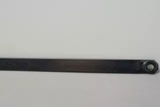 7210665 , art3082715 Прочая запчасть BMW 6 F06/F12/F13 Арт 3082715, вид 5