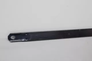 7210665 , art3082715 Прочая запчасть BMW 6 F06/F12/F13 Арт 3082715, вид 6