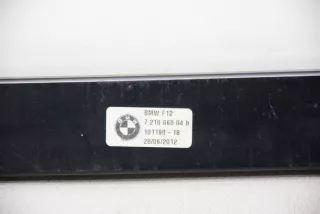 7210665 , art3082715 Прочая запчасть BMW 6 F06/F12/F13 Арт 3082715, вид 9