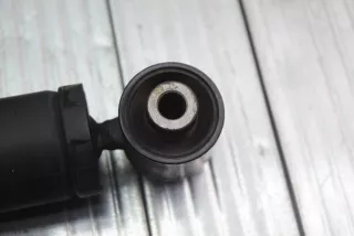 56210-JM01A , art3557568 Амортизатор задний Nissan Rogue Арт 3557568, вид 6